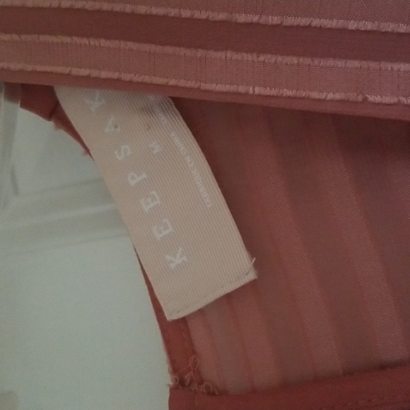 KEEPSAKE the Label Mini Dress - Picture 6 of 16